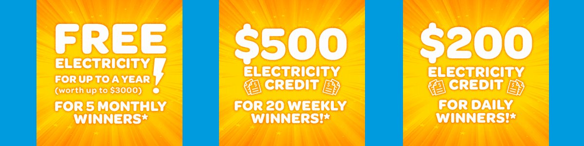 lumo energy lumo energy
