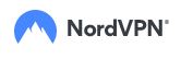 NordVPN logo