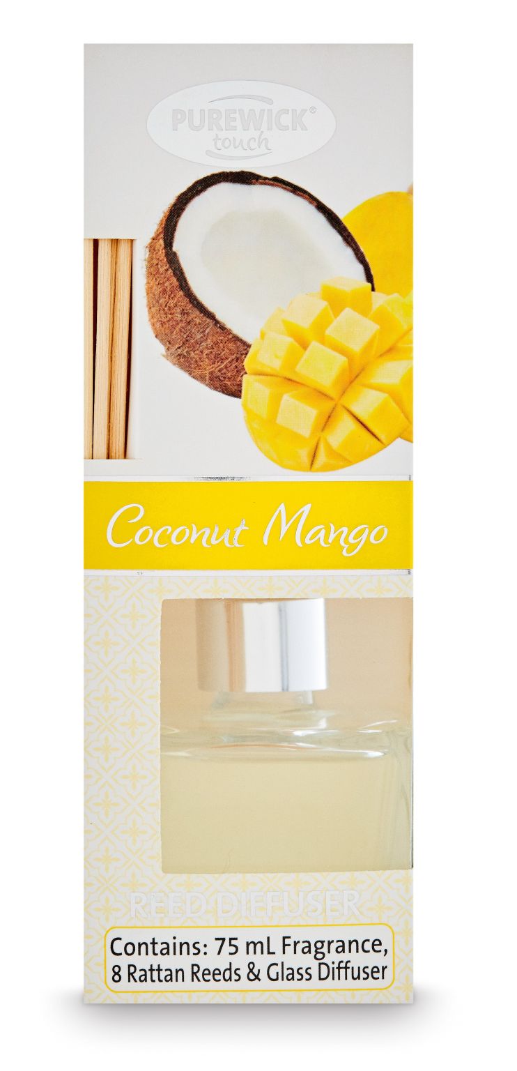 Best Air Fresheners Brand Reviews & Guide ─ Canstar Blue