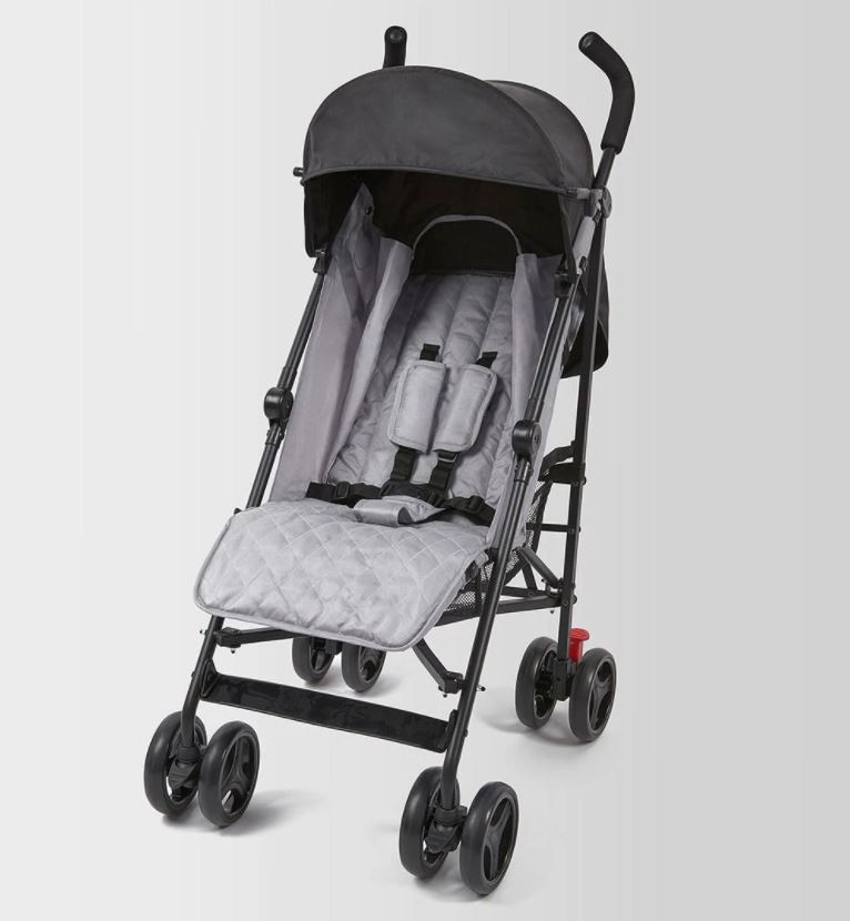 Best Baby Prams/Strollers Ratings & Buying Guides Canstar Blue