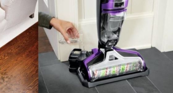 Shop Woolworths Carpet Cleaner Hire Cost Online Cheap Woolworths Carpet Cleaner Hire Cost For Sale At Crazysales Com Au
