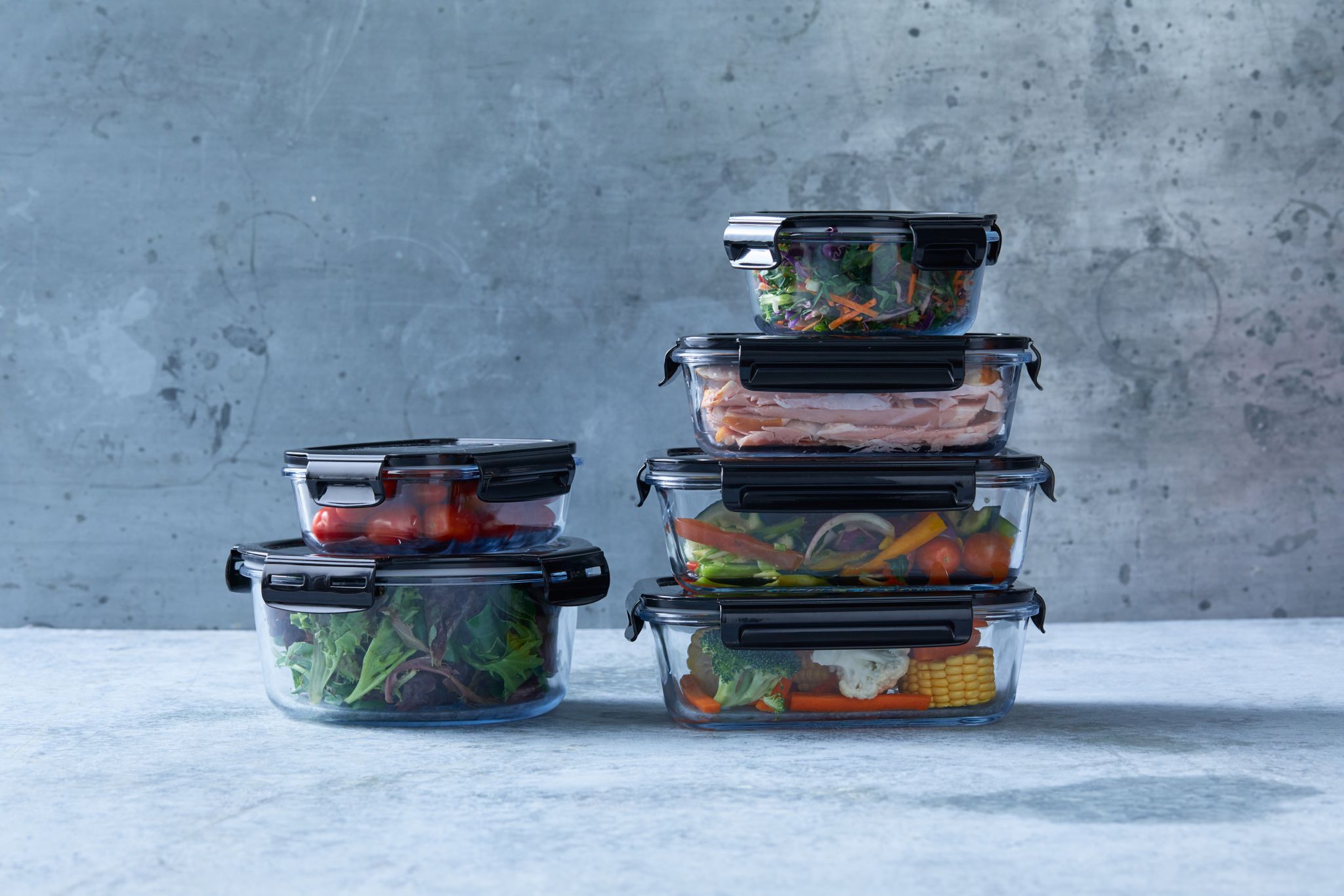 Woolworths Giving Away 'Free' Glass Containers − Canstar Blue