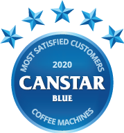 Best Coffee Machines Espresso Machine Ratings Canstar Blue