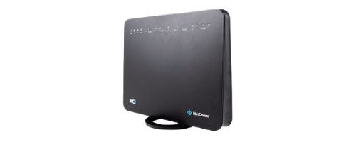 H6: The 4G modem available from Exetel, the NetComm NL1901ACV