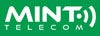 Mint Telecom logo