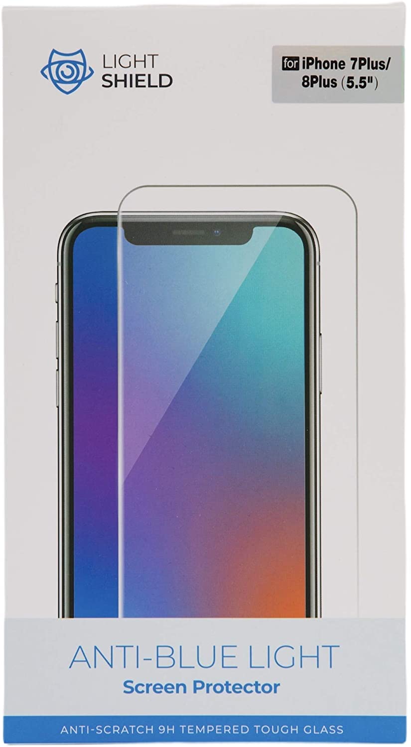 Amazon Prime Day: The Best Phone Accessories Worth Picking Up