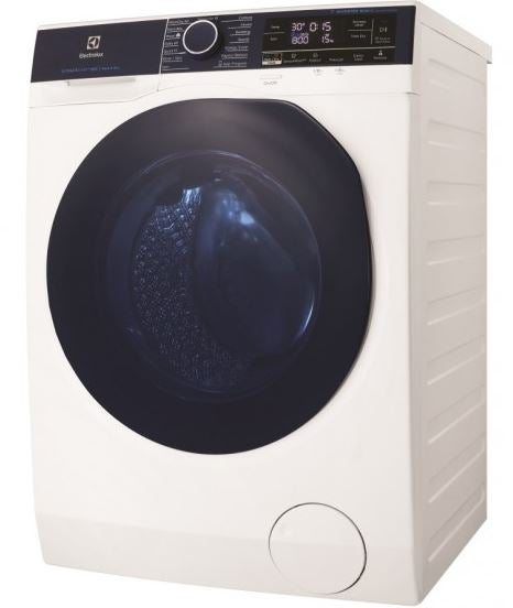 Electrolux 10kg/6kg Front Load Washer Dryer Combo
