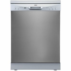 akai dishwasher