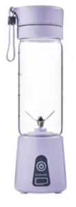 Ambiano Portable Blender