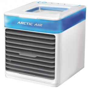 Artic Air Pure Chill