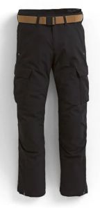 BMW motorcycle pants review