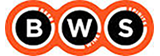 BWS Logo