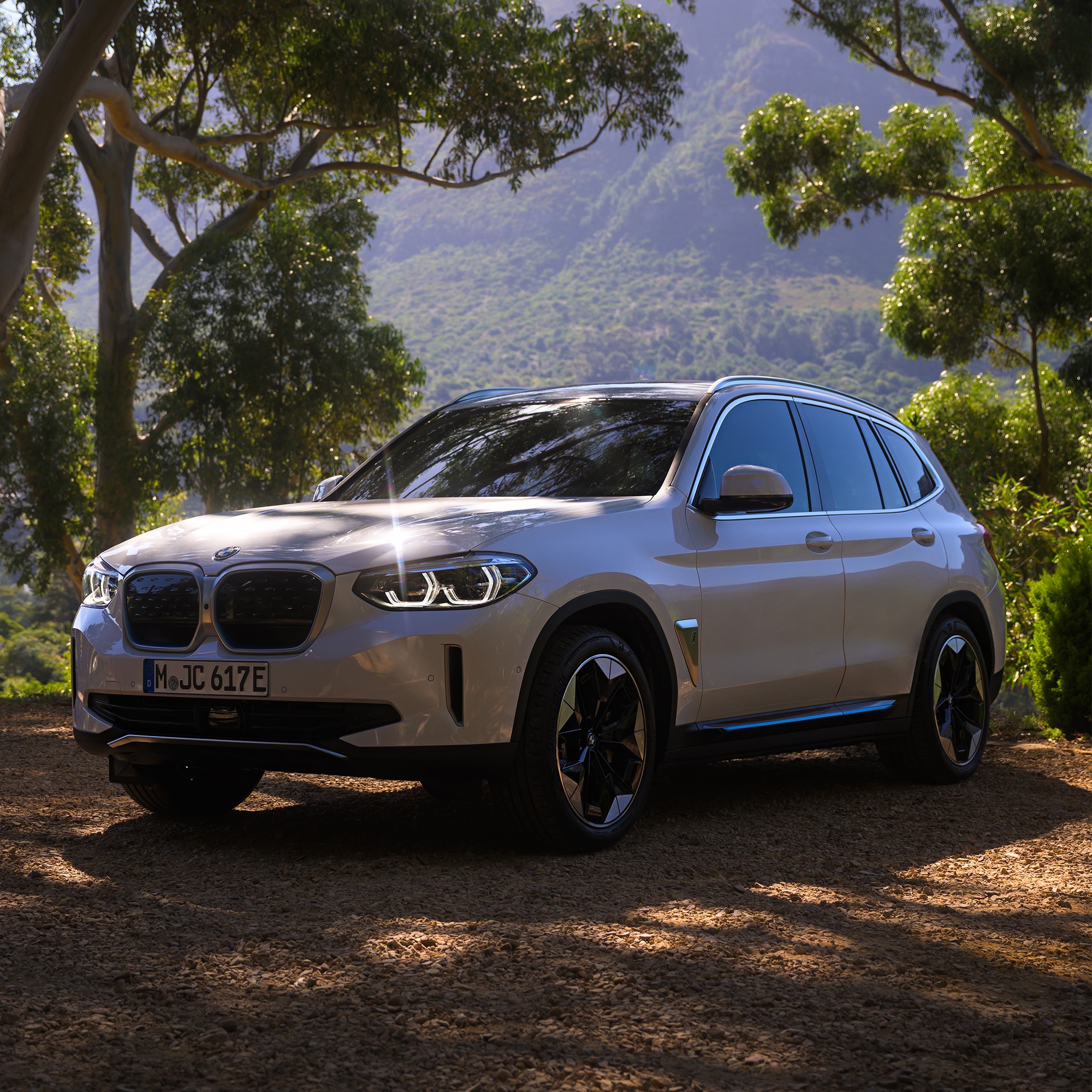SUV Reviews Best Brands for SUVs in Australia Canstar Blue