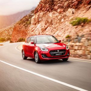 New Car Value for Money | Best Value Cars - Canstar Blue