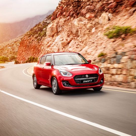 New Car Value for Money Best Value Cars Canstar Blue