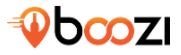 Boozi Logo