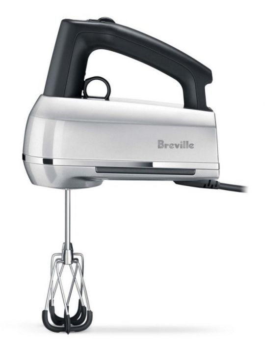 BestRated Mixers Canstar Blue Review & Buying Guide