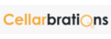 Cellarbrations Logo