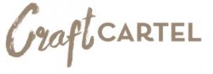 Craft Cartel Logo