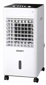 Devanti 6L Evaporative Air Conditioner