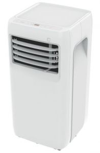 Cool 40% off Black Friday air con deals 
