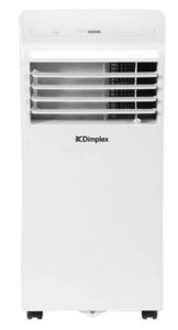 Cool 40% off Black Friday air con deals 