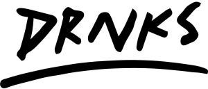 Drnks Logo