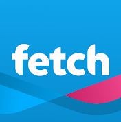 Fetch TV App