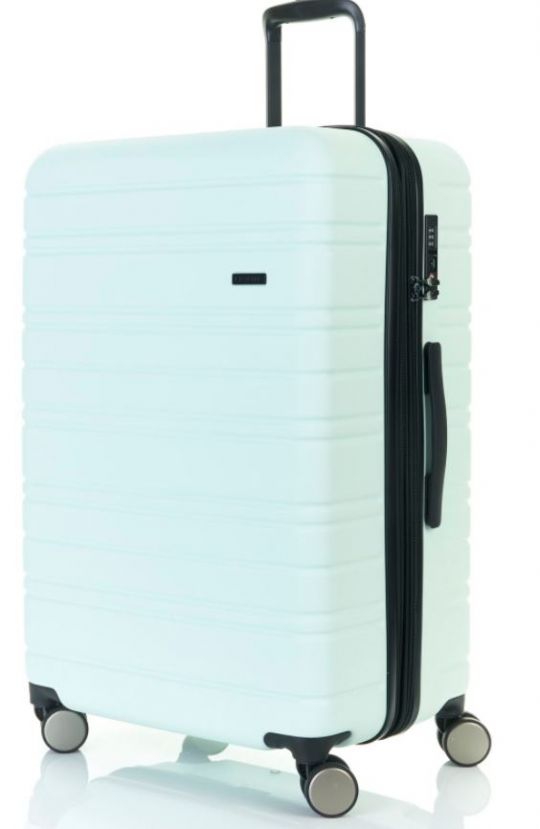 Luggage Reviews Best Brands & Buying Guide Canstar Blue