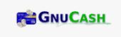 GnuCash Logo