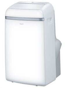Inalto 3.8kw Cooling Only Portable Air Conditioner