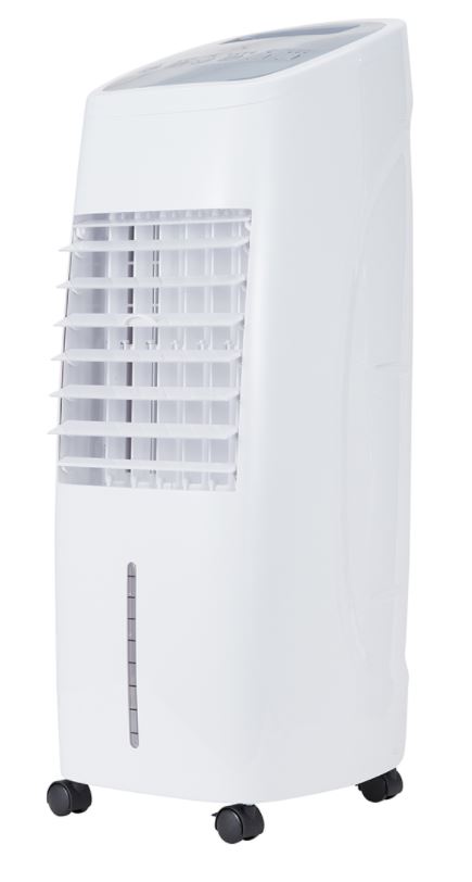 Kmart portable air con 