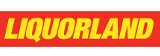 Liquorland Logo