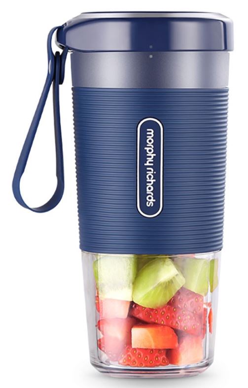 Morphy Richards Personal Blender 