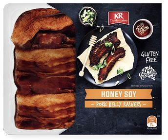 ALDI pork chops review