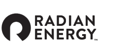 Radian Energy logo