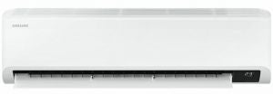 Samsung 5kW Reverse Cycle Split System Air Conditioner