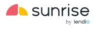 Sunrise Logo