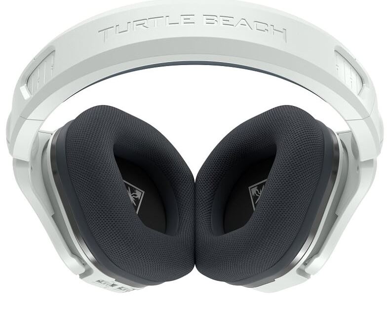 best headset for xbox series s