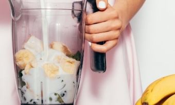 Best portable blenders 2020