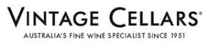 Vintage Cellars Logo