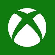 Xbox App Logo