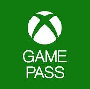 Xbox Game Pass App