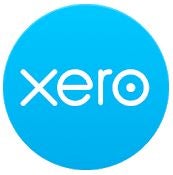 Xero Accounting Software App