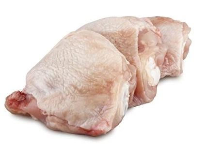 aldi chicken thighs