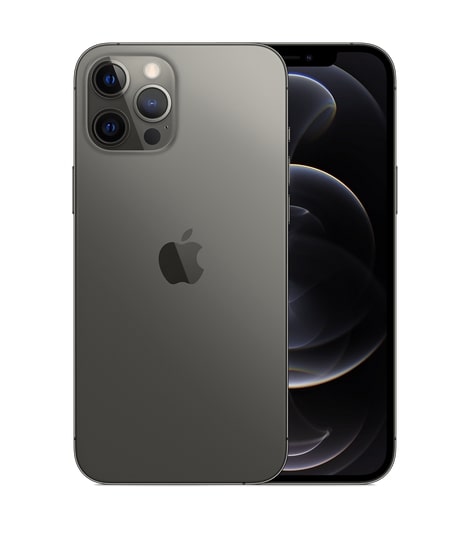 Apple iPhone 12 Pro