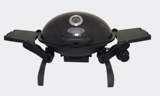 Garden Outdoor Portable Gas Bbq Gas Bbq Bbq