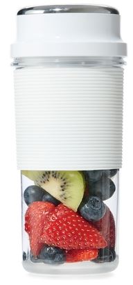 Kmart Anko Portable USB Blender 