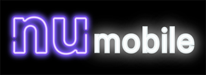 numobile logo