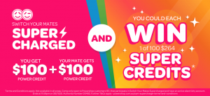 Powershop switch your mates promo